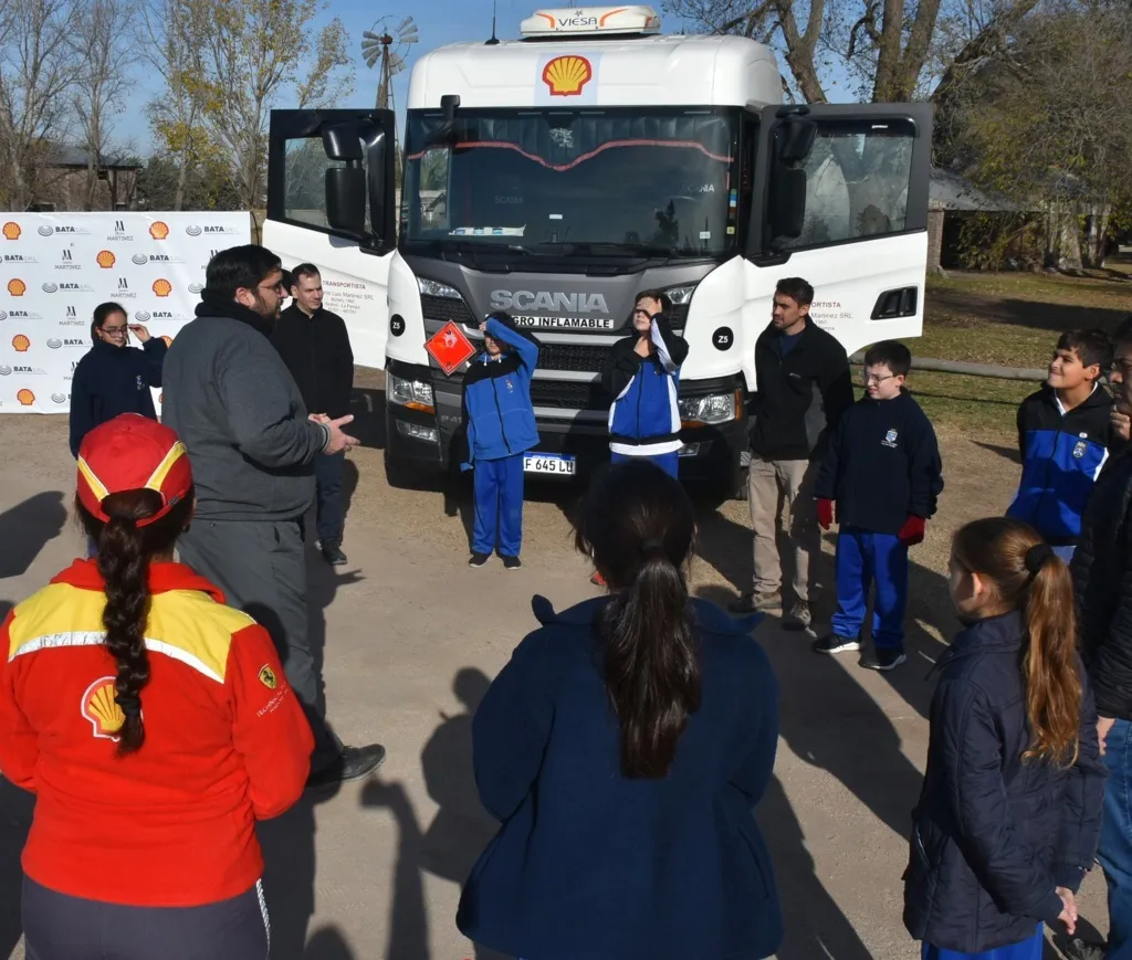 martinez seguridad 8 (FILEminimizer)