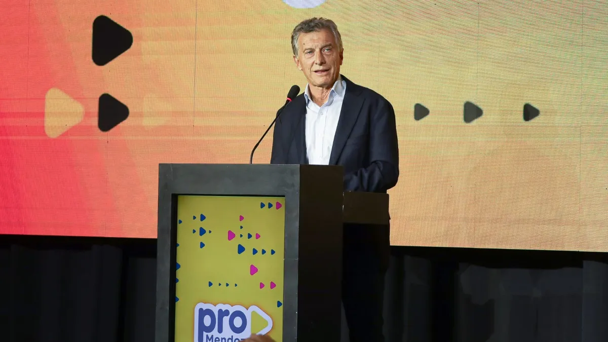 mauricio-macri-mendoza