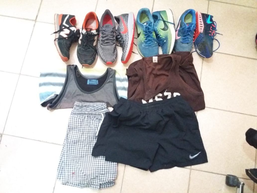 57c789c4-326d-4540-a67c-15c2419cb7ec