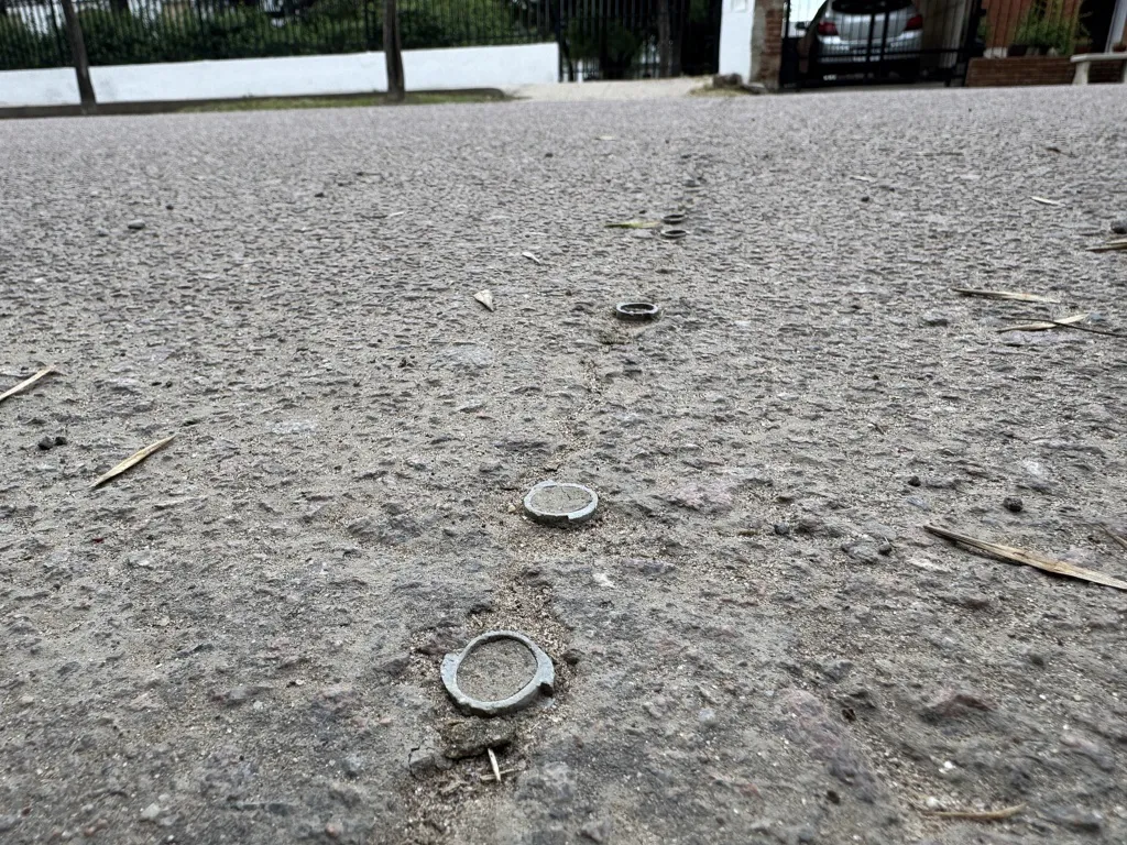 lomo de burro retirado 2 FILE