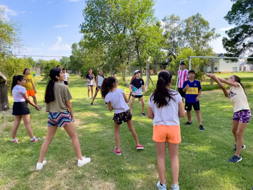 40ddcc74-d3b7-4747-b6e6-234dd082e7bb