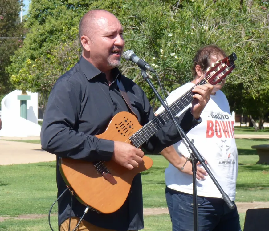 ANIVERSARIO PROTOCOLO 2024 7 (FILEminimizer)