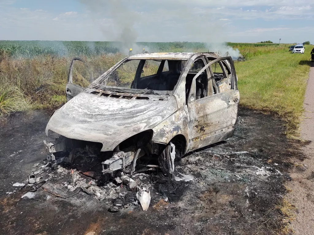 IMG_20211231_104757791 (FILEminimizer)