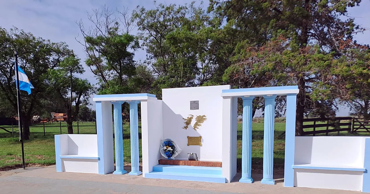 7304fc67-2607-4440-b230-4662df698dea