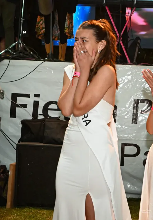 33aca33c-0779-4e2b-a1b8-c6b93b241815