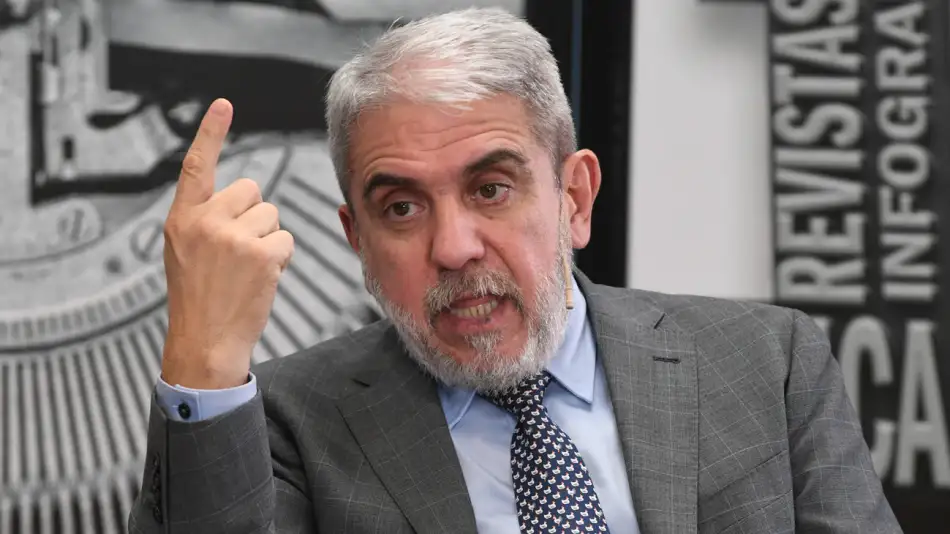 reportaje-de-fontevecchia-a-anibal-fernandez-20211202-1278440