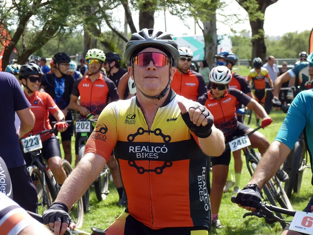 ciclismo realico 3 FILE