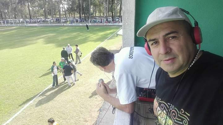 FB_IMG_1560165413123