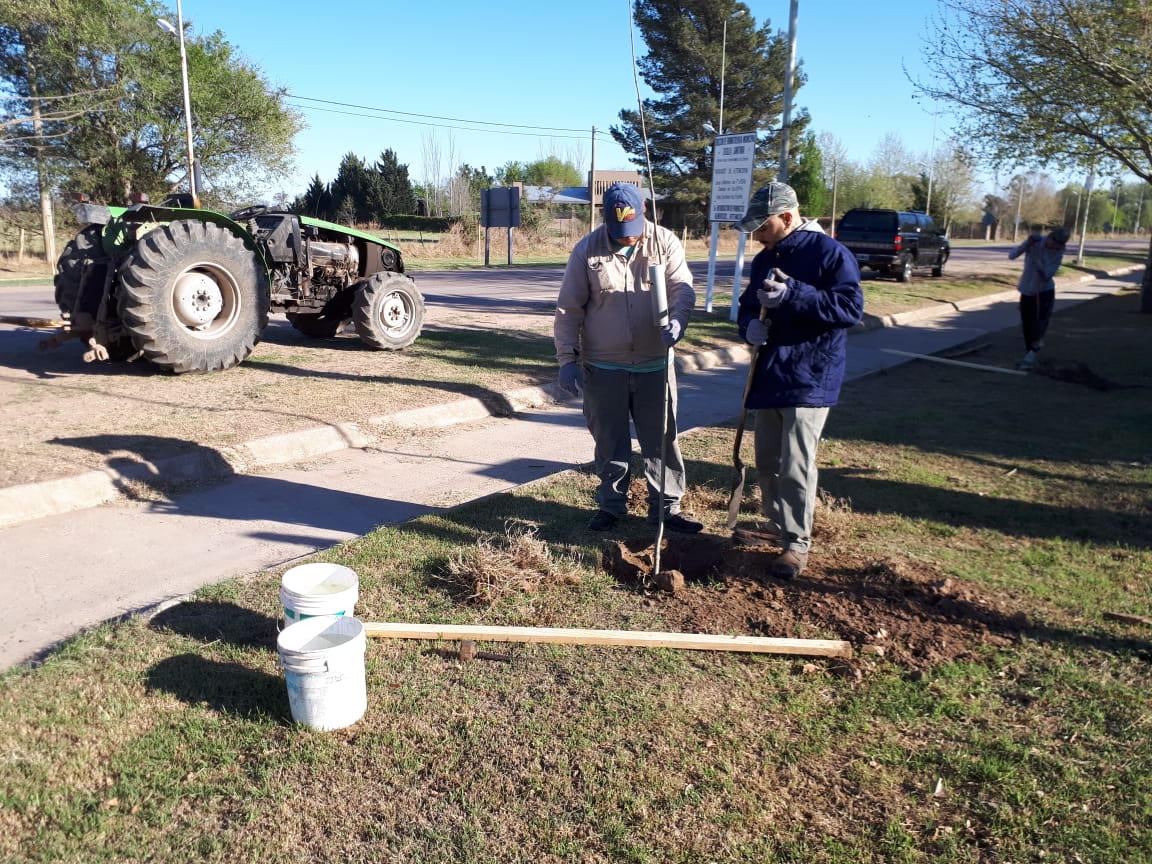 3c7fee6f-4011-407a-8dfb-a7ddc12b0138