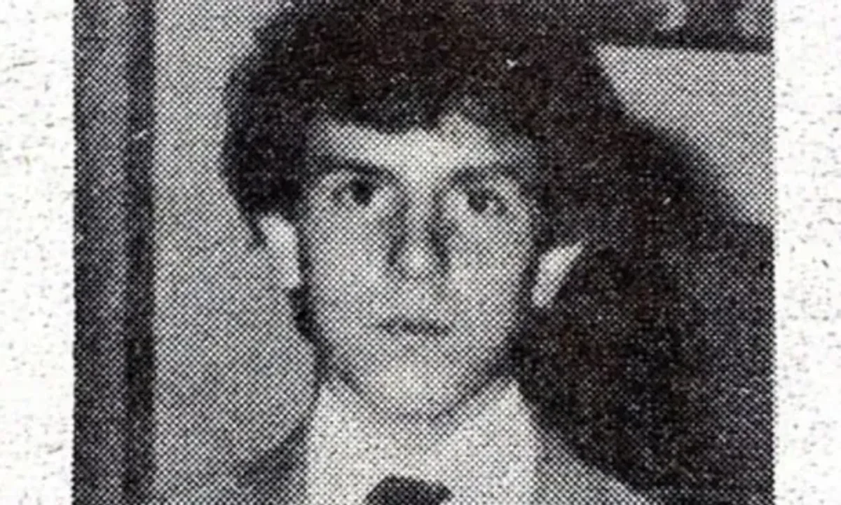 diego lima