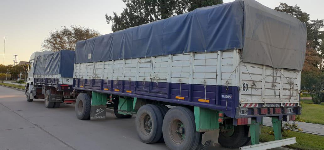 820c786d-a622-4ad4-bf4b-8dfd3d64f30a