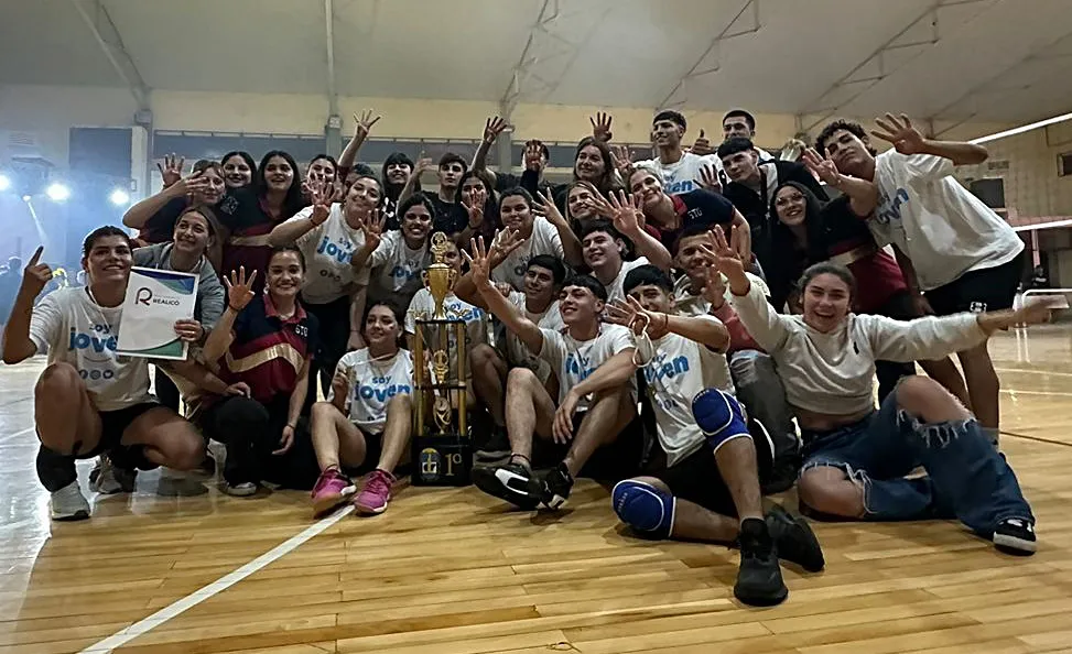 witra campeon