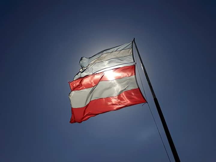 FB_IMG_1551441367642