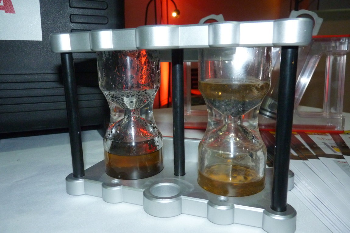 P1410612 (FILEminimizer)