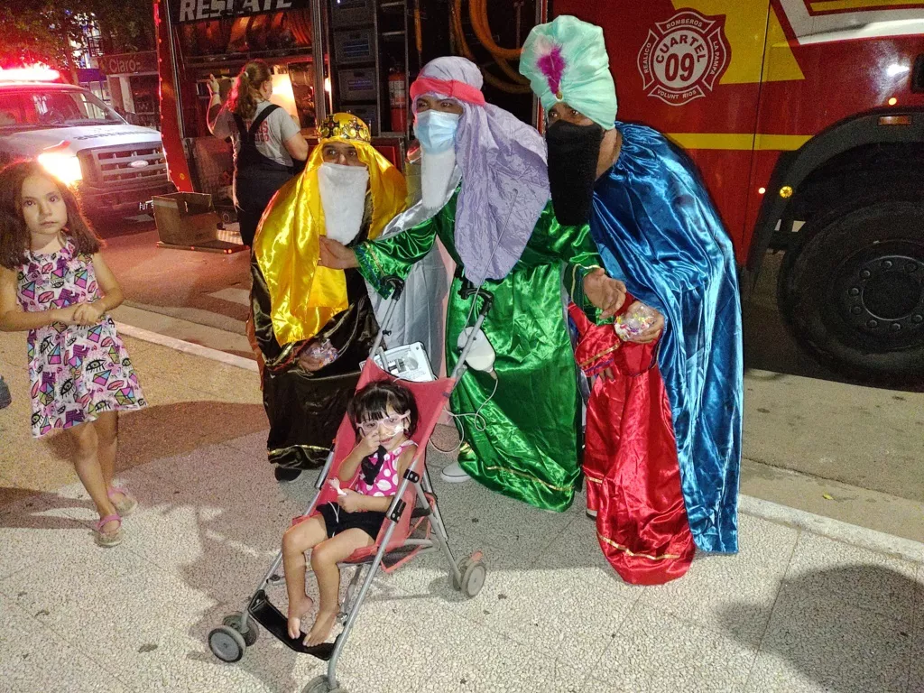 bomberos reyes 3 (FILEminimizer)