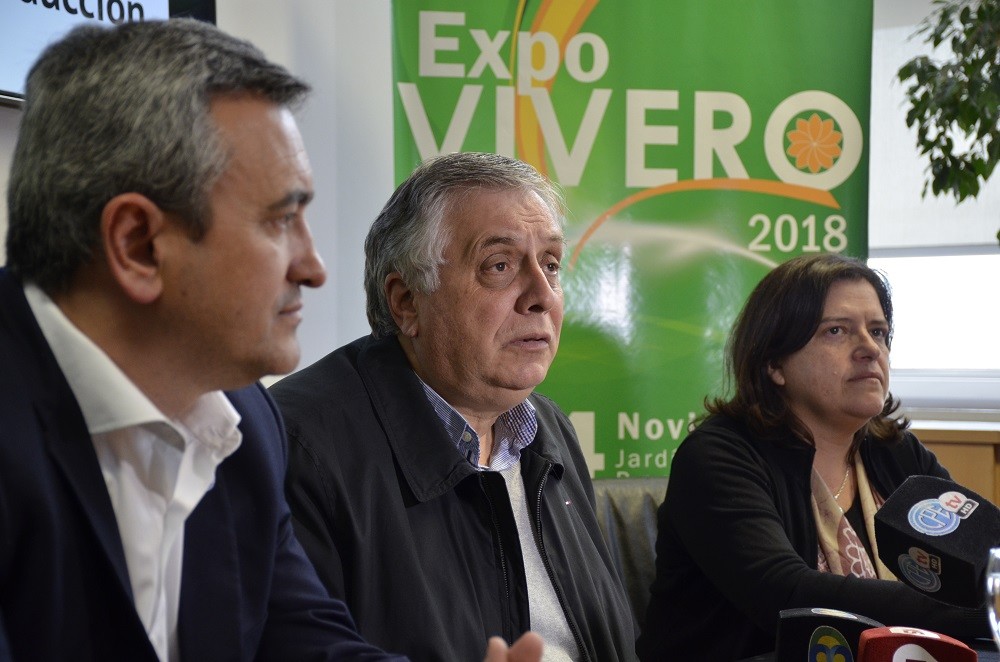 ANUNCIO EXPO VIVERO 1