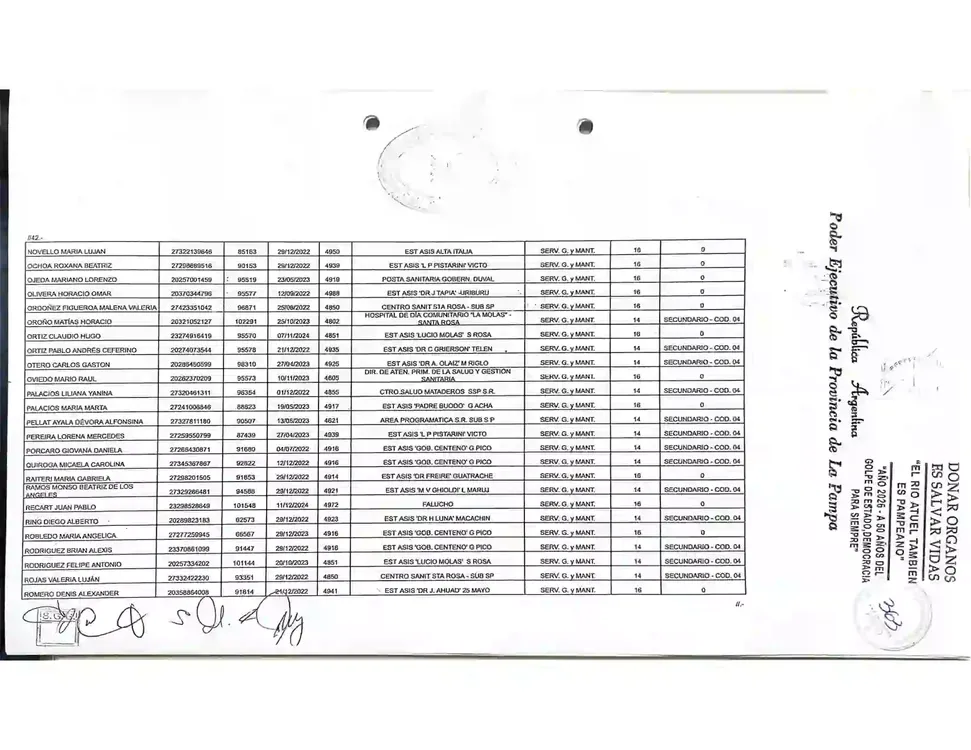 Decreto 329_page-0043c