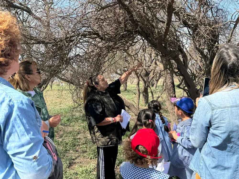 893498e0-3f41-4bb8-b432-35fbd21c2629