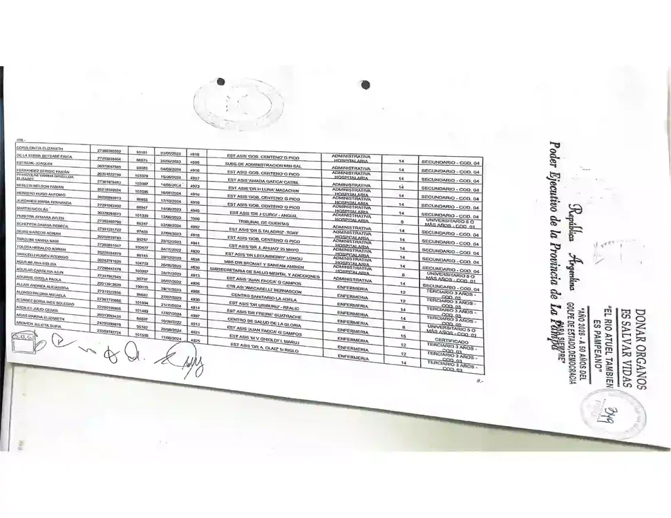 Decreto 329_page-0029c