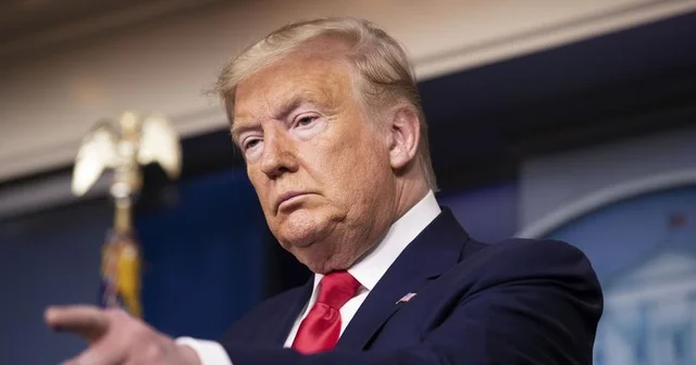 donald1