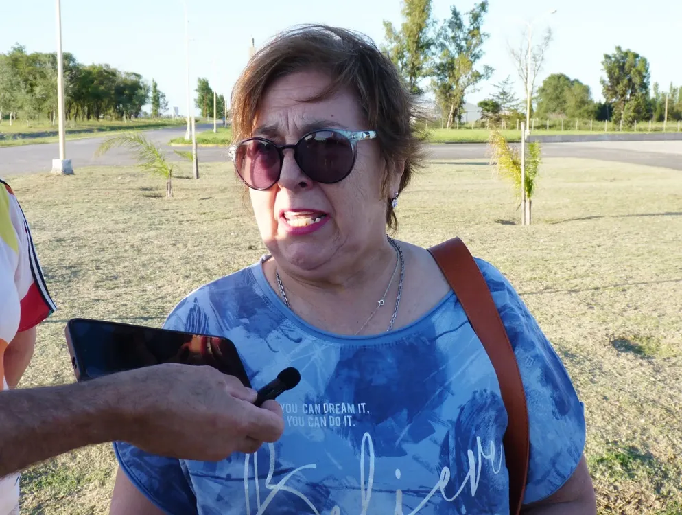 bulevar jose alvarez 7 (FILEminimizer)