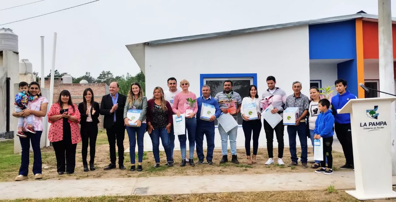 123253_whatsapp-image-2023-04-03-at-12.06.25