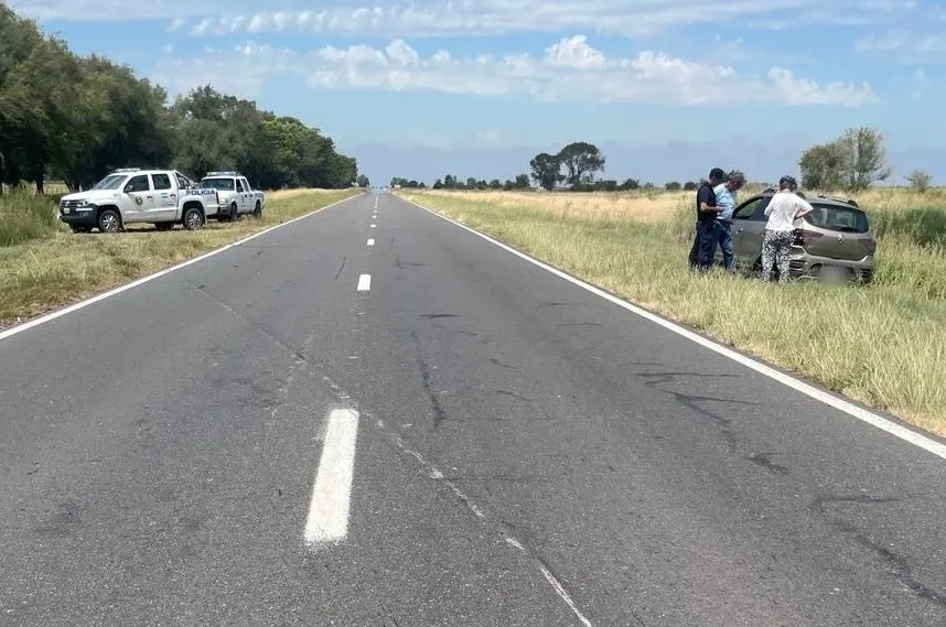 choque campo bertello 3