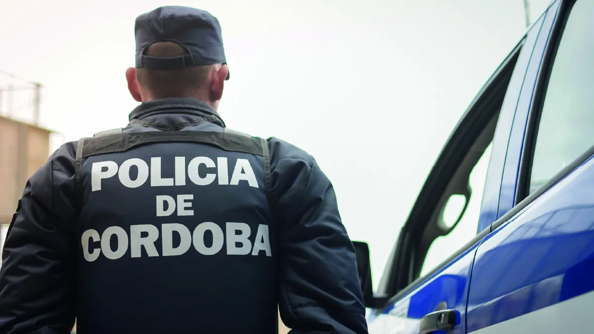 policia-cordoba-jpg
