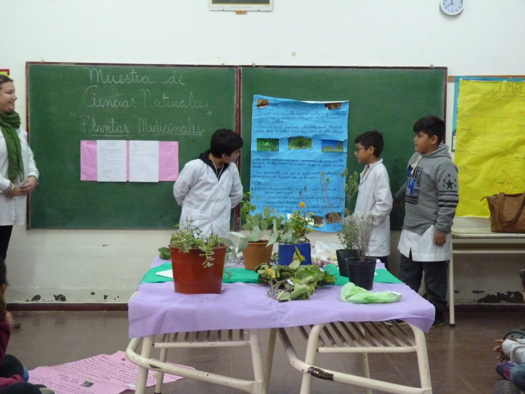 P1200907 (FILEminimizer)