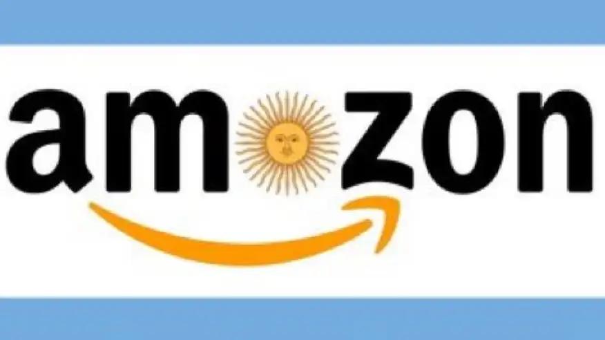 amazon-argentina-1703080