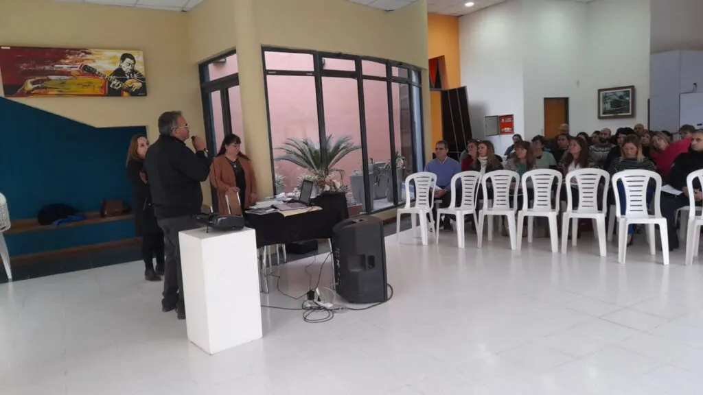 WhatsApp-Image-2024-04-30-at-11.48.33-1-1024x576