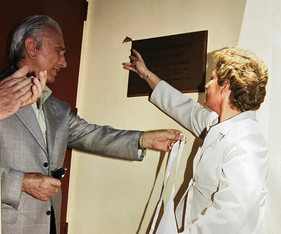 marin 1 (FILEminimizer)