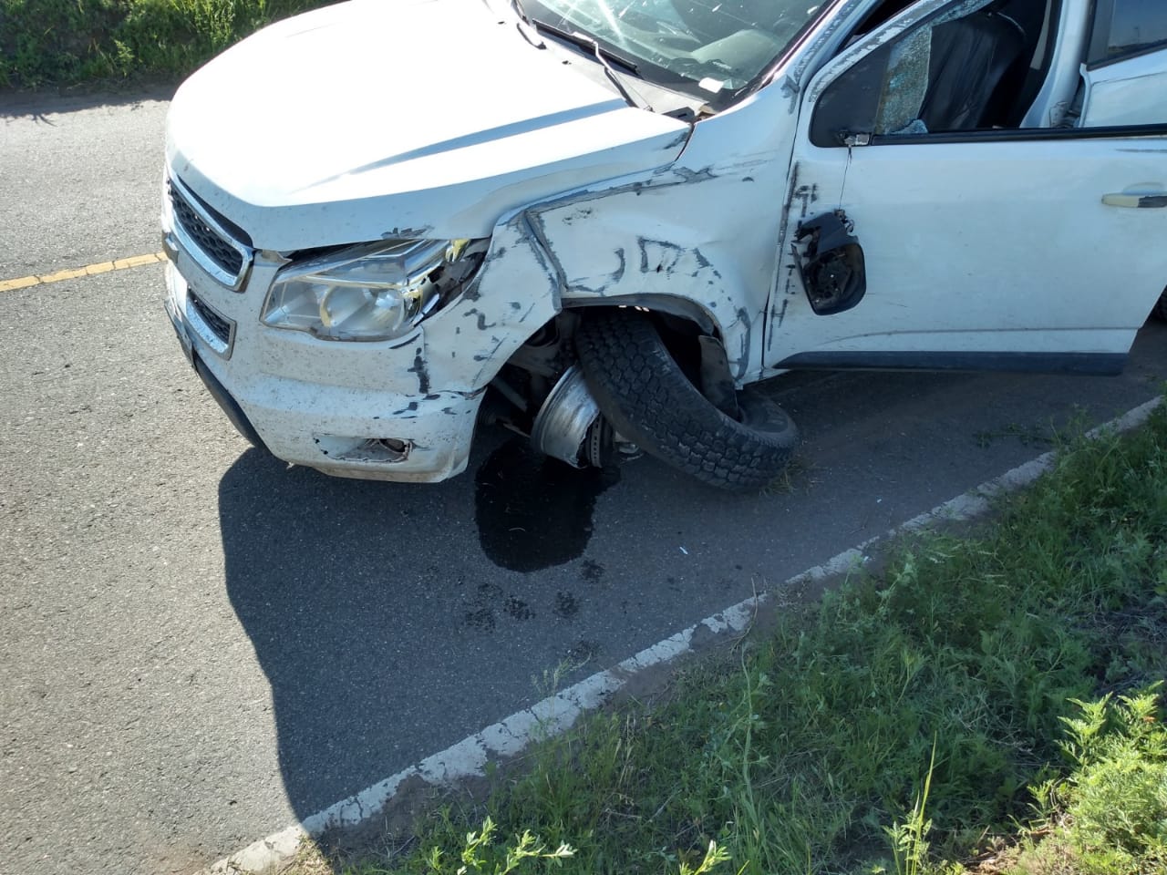 5f1e37c1-4e89-43dc-a7c7-d85a51a266df