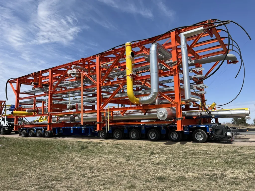 modulos refineria ypf 1 (FILEminimizer)