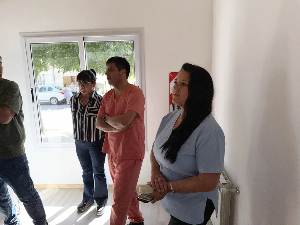 falucho intronati vivienda servicios 4 (FILEminimizer)