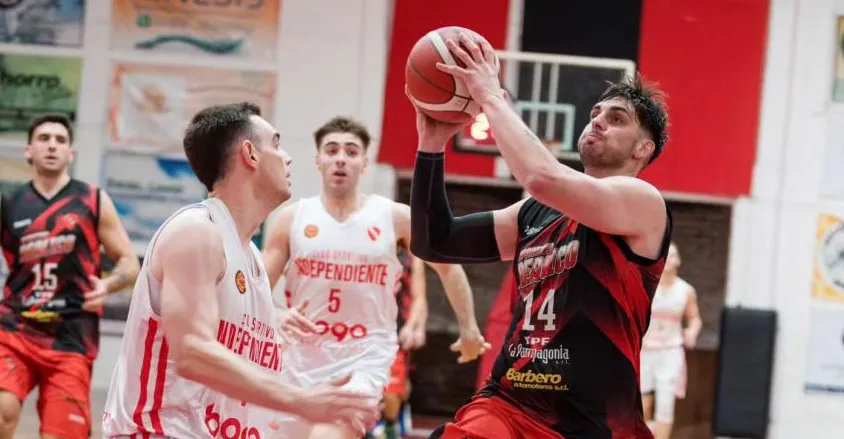 imagen_2024-09-02_101927536