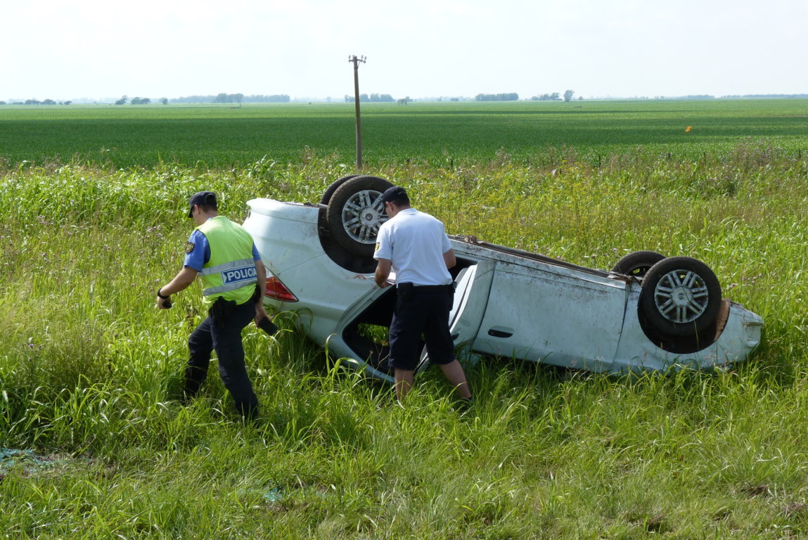 P1460806 (FILEminimizer)