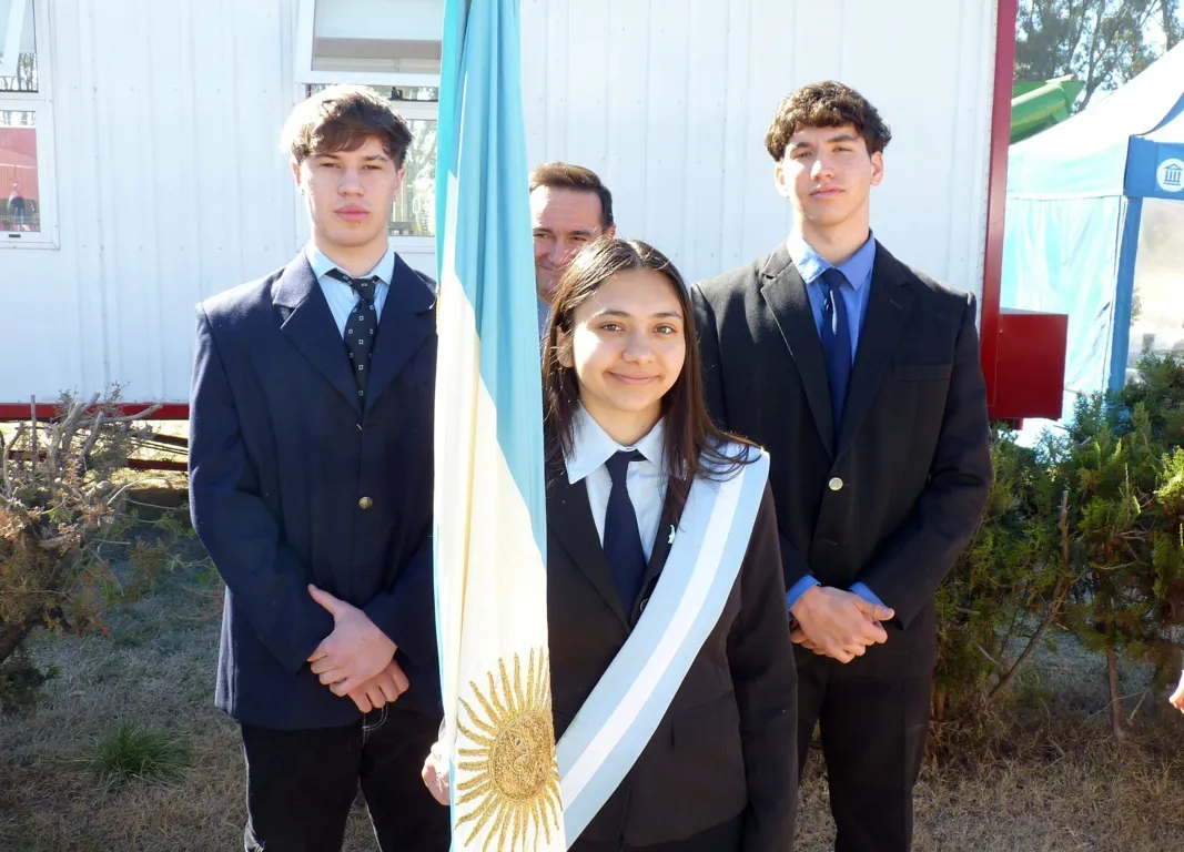 RURAL ESCUELAS 6 (FILEminimizer)