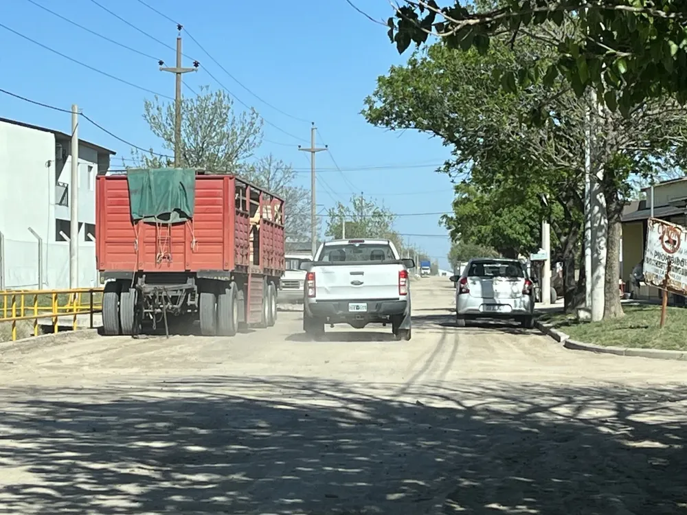 CALLE MATIAZZO3 (FILEminimizer)