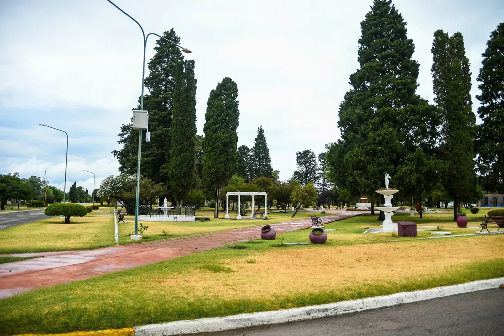 426406024_783448650477317_3395784105440130834_n