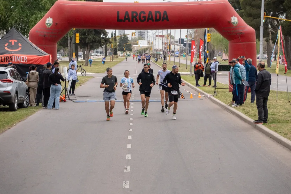 corredores 2