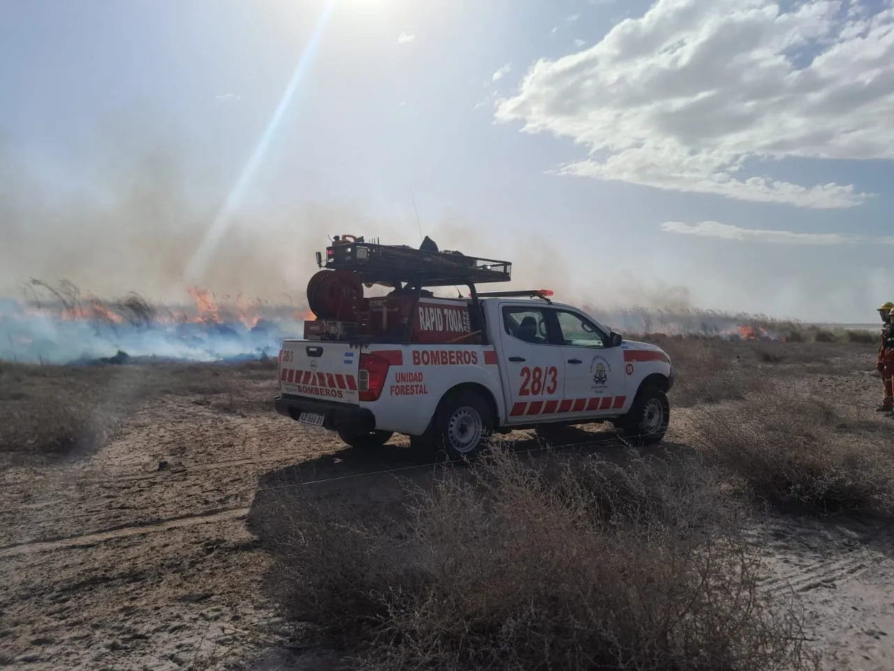 incnedio villa huidobro 3