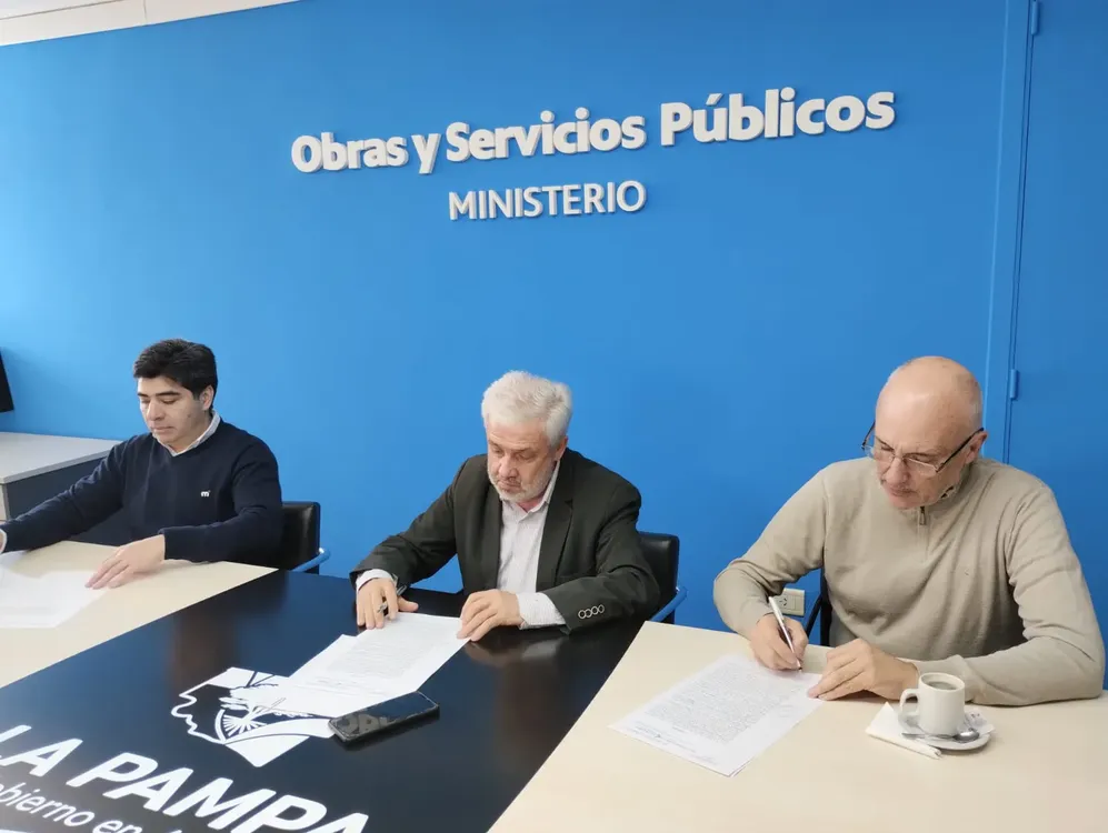 119938_c98a1d8b-d538-468c-9a19-abc7a7d545aa