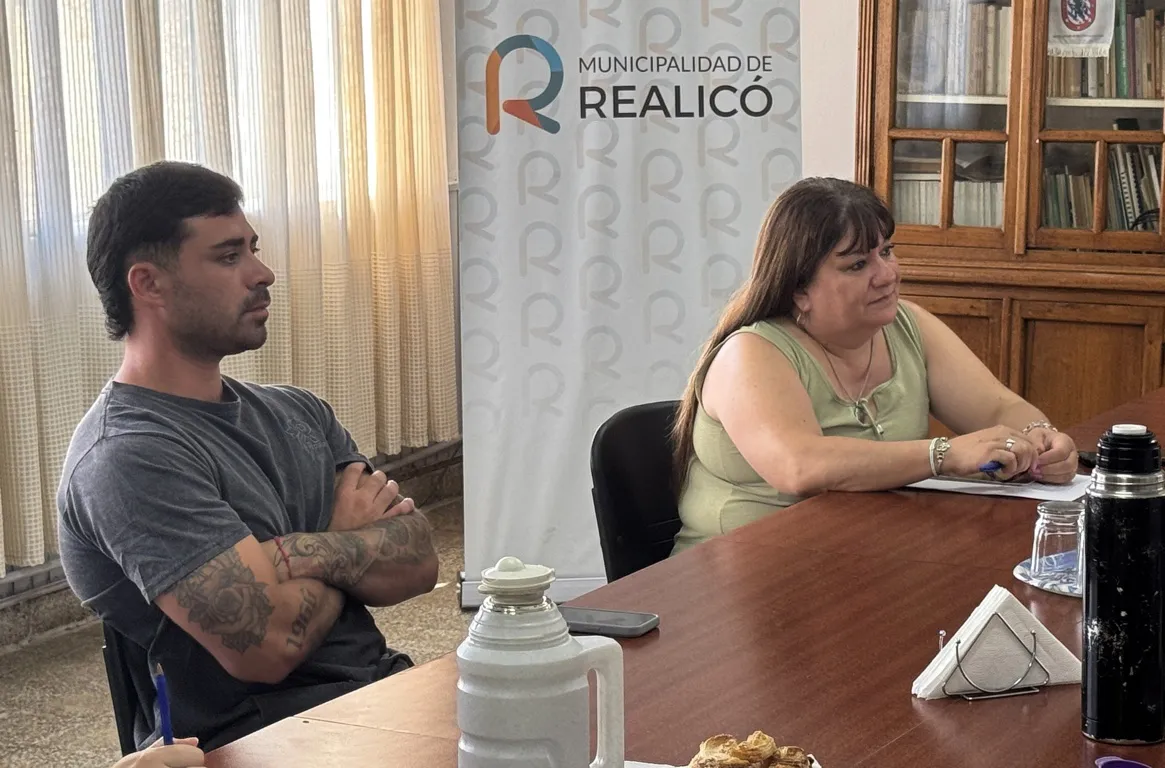 minoridad en realico 4 FILE