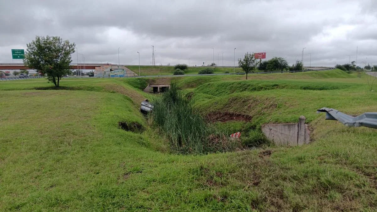 46143118-2b2f-462d-9b0b-5d1cc1c24a2a