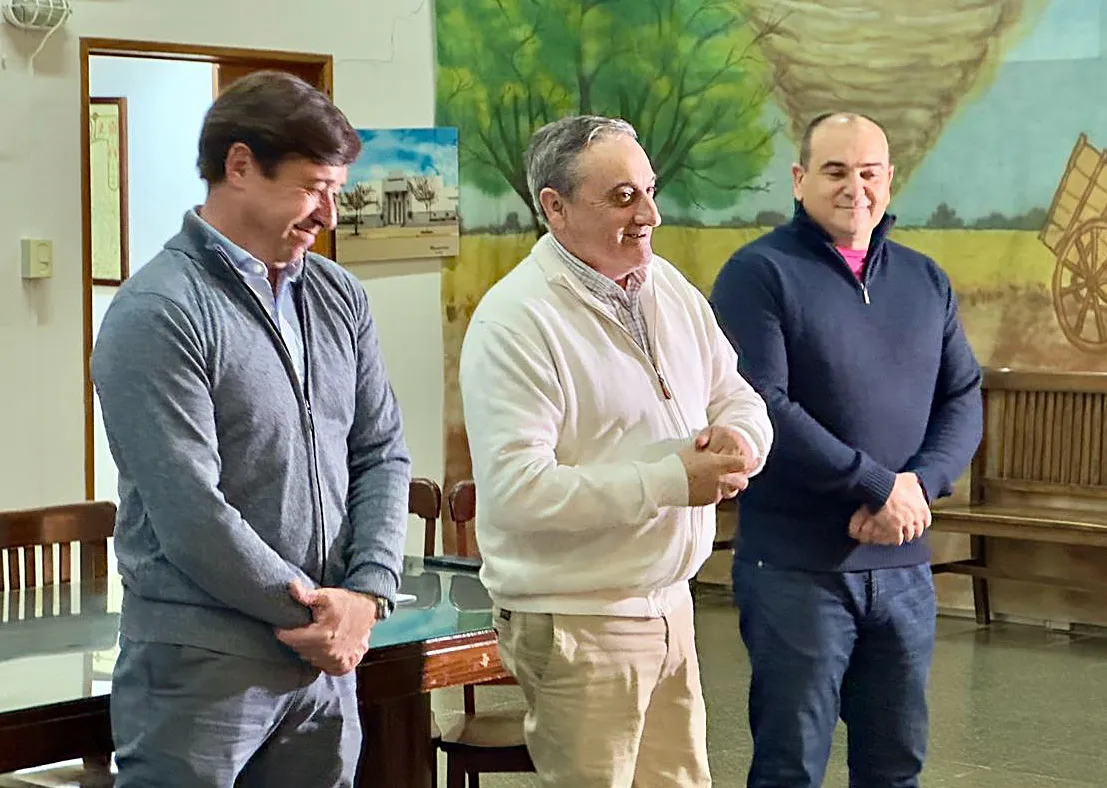 hererria artistica martini diplomas 2