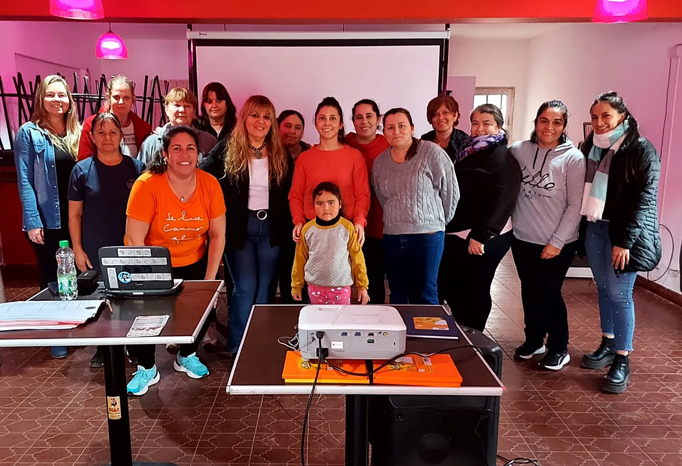 9774aae2-09bf-43b6-b06a-ce8b936fa7cf