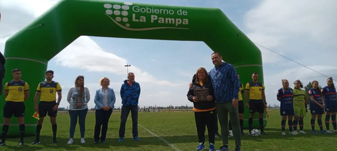 61940_whatsapp-image-2023-10-21-at-17.24.41