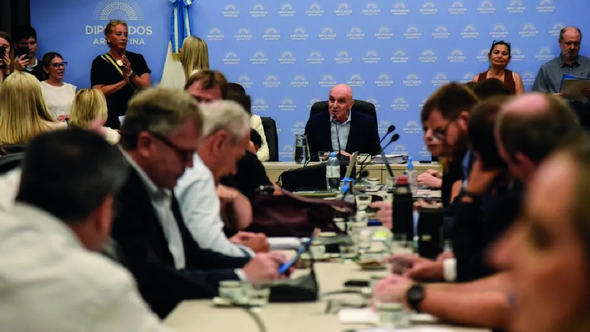 diputados_comisionesjpg (1)