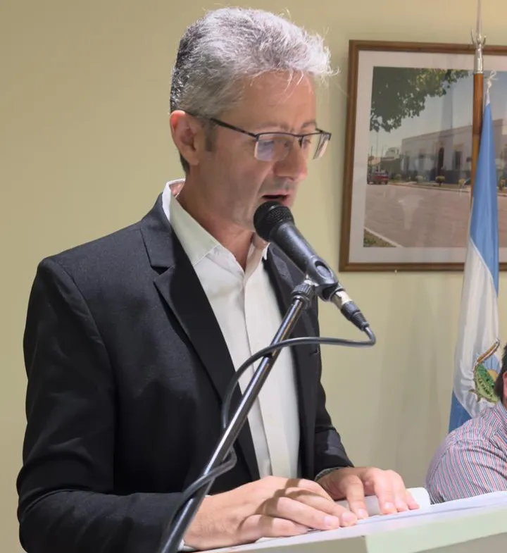 Hernán  Gaggioli 24